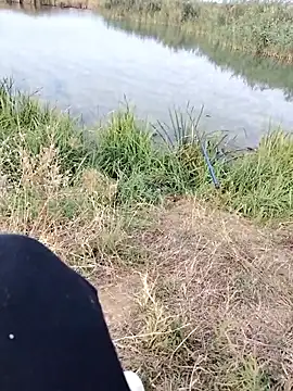 Snapshot of Dragos_01 chatting on 09.28.25 Dragos 01 online show from 09.28.25