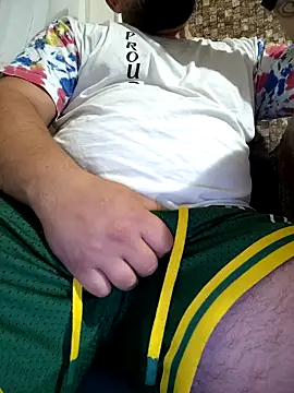 Snapshot of Dragos_01 chatting on 10.01.25 Dragos 01 online show from 10.01.25