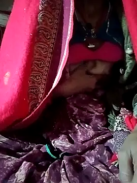 Lona2525 online show from 11.12.25