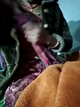 Lona2525 online show from 11.28.25