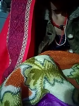 Lona2525 online show from 01.09.26