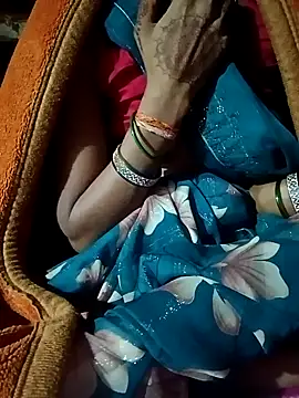 Lona2525 online show from 02.22.26