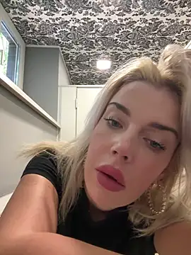 Daddyslittlebaby online show from 10.01.25