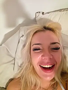 Daddyslittlebaby online show from 11.22.25