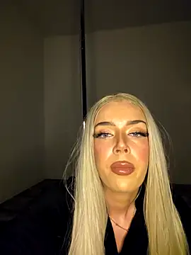 Daddyslittlebaby online show from 02.02.26