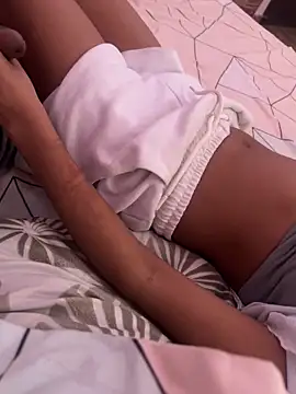 Aditi007 online show from 02.20.26