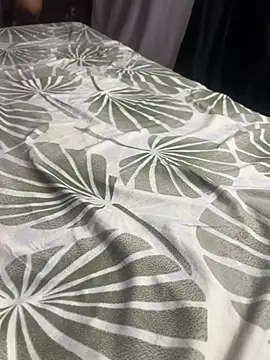 Aditi007 online show from 03.07.26