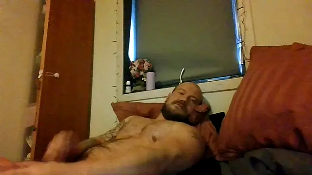 Real viking online show from 11.13.25