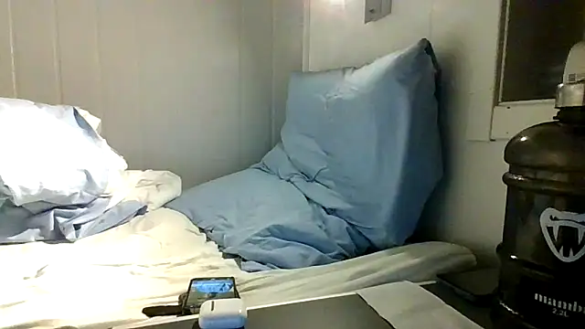 Real viking online show from 02.05.26