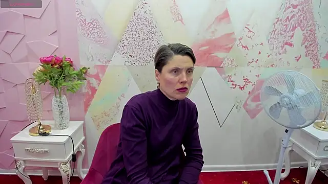 Gimma gutti online show from 09.26.25