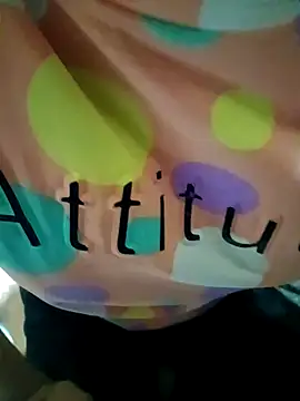 kavita bhabi online show from 09.30.25