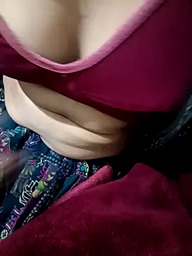 kavita bhabi online show from 11.12.25