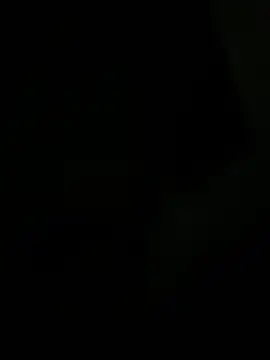 Snapshot of gdplayboy chatting on 09.29.25 gdplayboy online show from 09.29.25