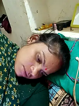 SHMA-77 online show from 10.01.25