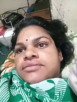 SHMA-77 online show from 11.14.25