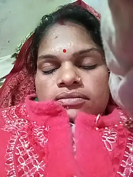 SHMA-77 online show from 11.24.25