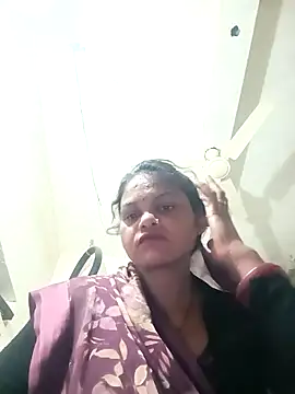 SHMA-77 online show from 02.14.26
