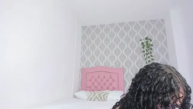 annalise goerts online show from 12.18.25