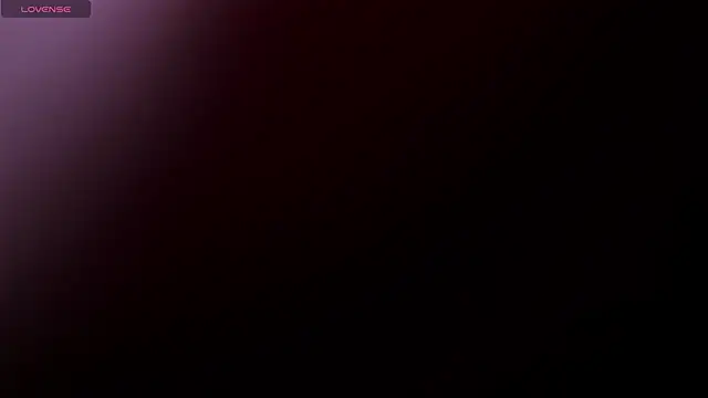 MelissaSam  online show from 10.17.25