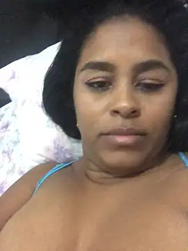 MelissaSam  online show from 01.11.26