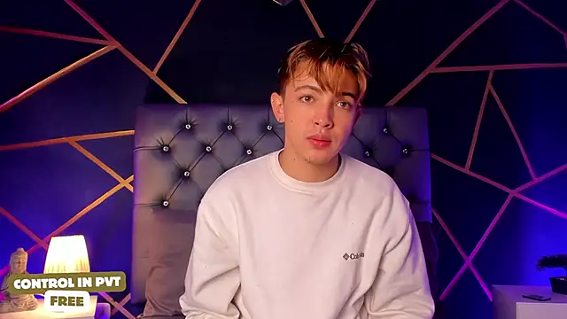 Lian Miller1  online show from 02.28.26