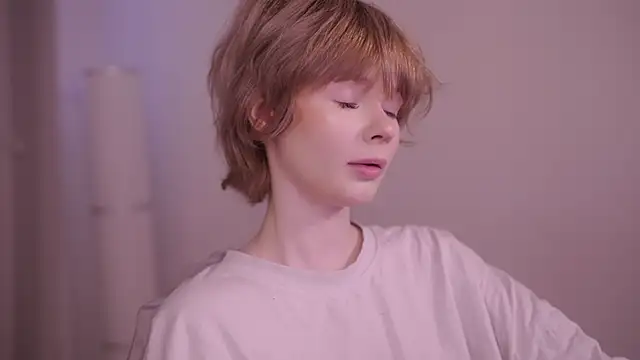 misska   online show from 10.08.25