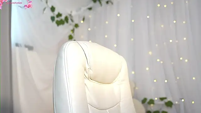 misska   online show from 10.09.25