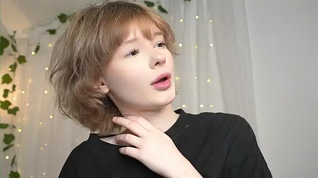 misska   online show from 10.14.25