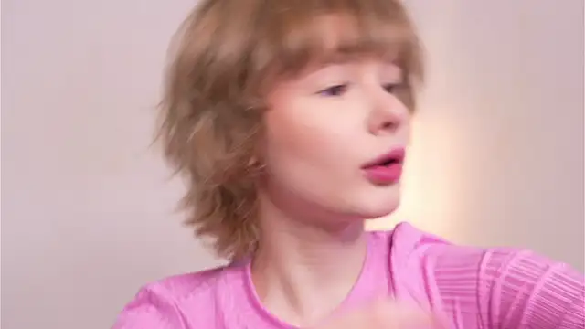 misska   online show from 10.15.25