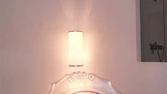 misska   online show from 10.21.25