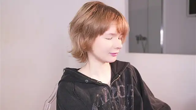 misska   online show from 10.23.25