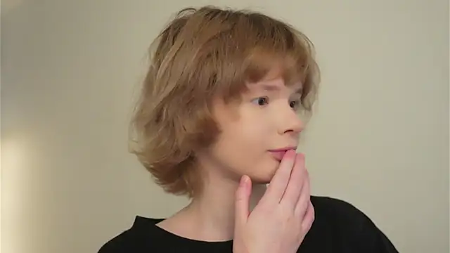 misska   online show from 10.28.25