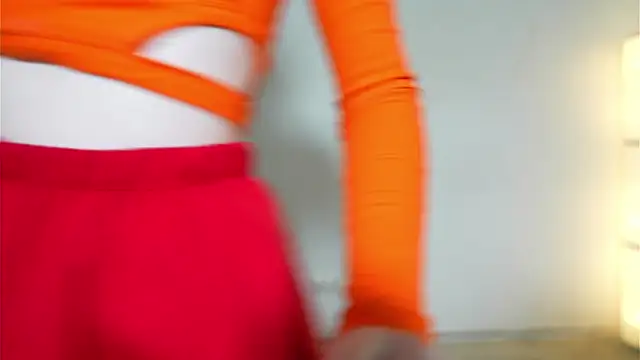 misska   online show from 10.29.25