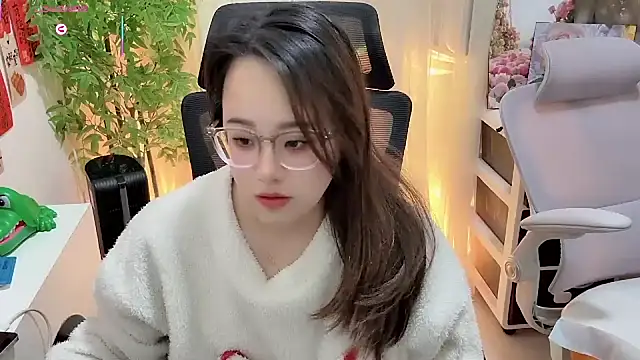 Snapshot of NEWONETO chatting on 01.12.26 NEWONETO online show from 01.12.26