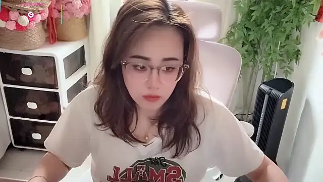 NEWONETO online show from 06.24.26