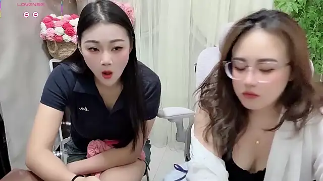 NEWONETO online show from 07.22.26