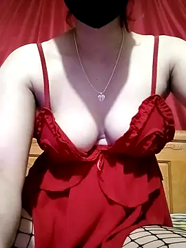 Snapshot of LenaCii chatting on 09.28.25 LenaCii online show from 09.28.25