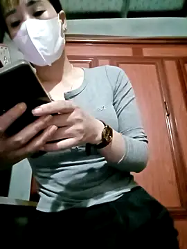 Snapshot of LenaCii chatting on 11.09.25 LenaCii online show from 11.09.25