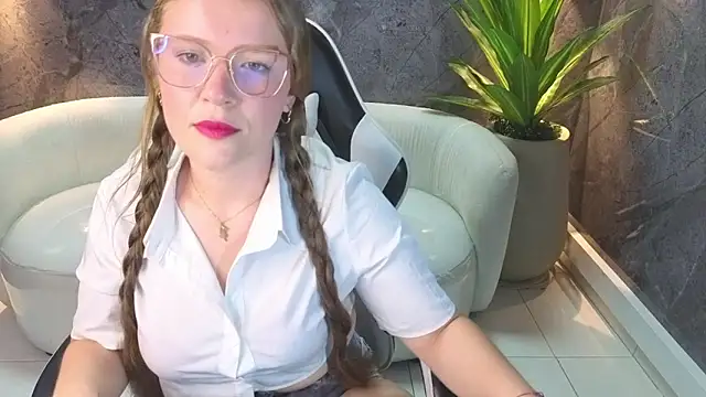 carla tp online show from 10.09.25