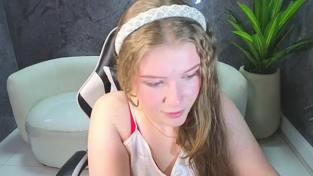 carla tp online show from 10.18.25