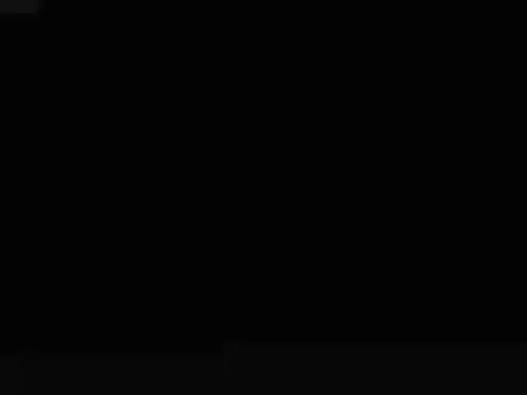 yourhornyjuliettee online show from 02.22.26