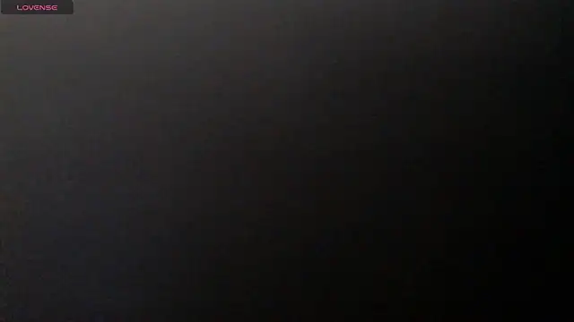yourhornyjuliettee online show from 06.20.26