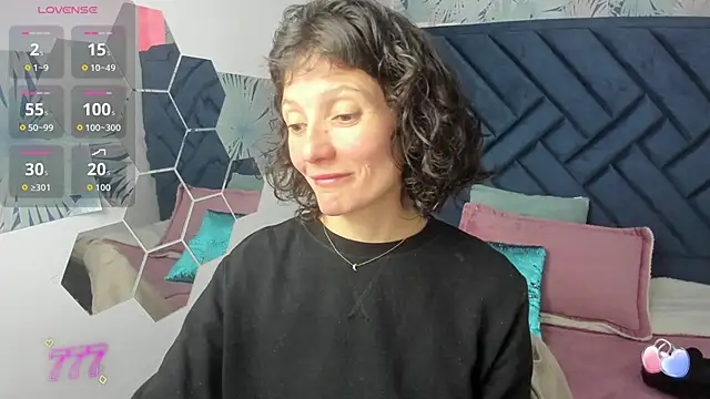 Snapshot of Valery_More__ chatting on 03.08.26 Valery More online show from 03.08.26