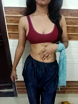 Meenu rani6 online show from 11.07.25