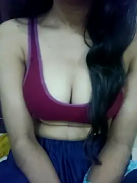 Meenu rani6 online show from 11.09.25
