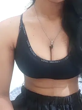 Meenu rani6 online show from 02.11.26