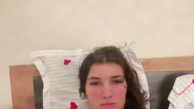 Pegas 7sm online show from 10.09.25