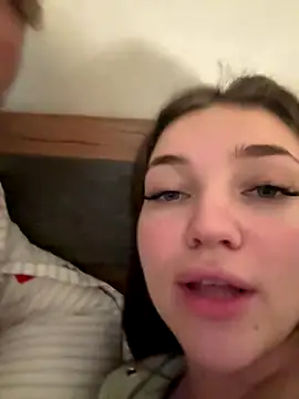 Pegas 7sm online show from 10.26.25