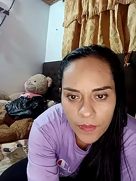 QueenBDSM online show from 10.27.25