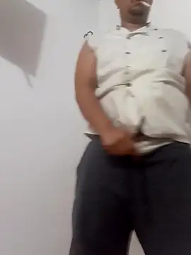 Tequilamaster online show from 11.01.25